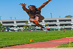 Santa Barbara Sports-Photography Photography 72 Santa Barbara Sports-Photography Photography 72